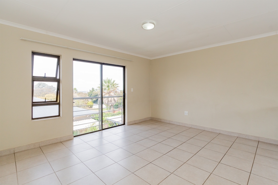 2 Bedroom Property for Sale in Primrose Hill Gauteng