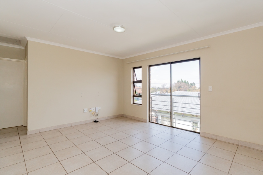 2 Bedroom Property for Sale in Primrose Hill Gauteng