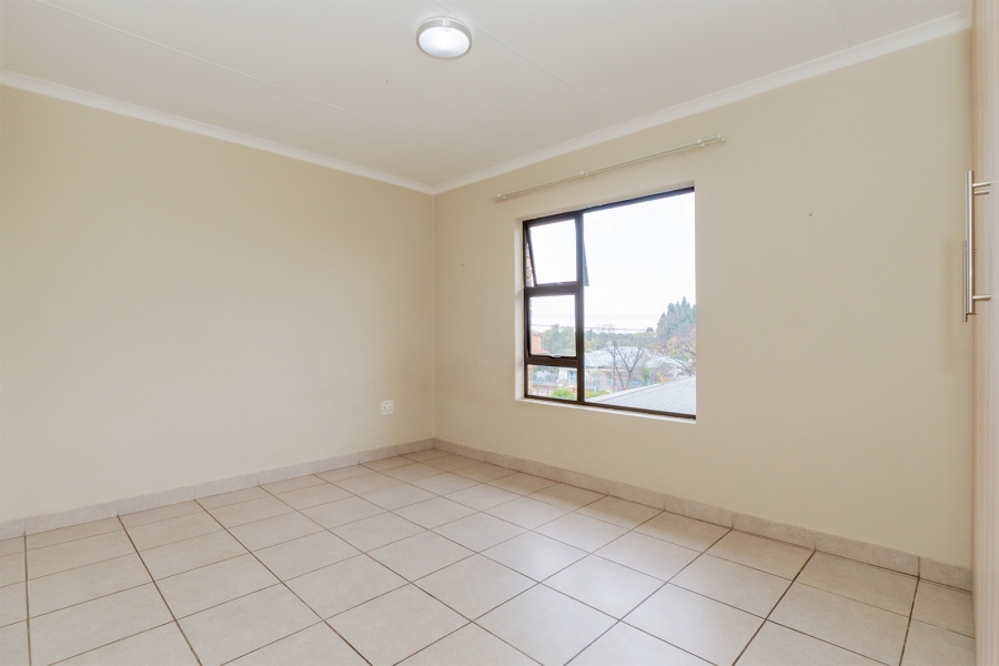 2 Bedroom Property for Sale in Primrose Hill Gauteng
