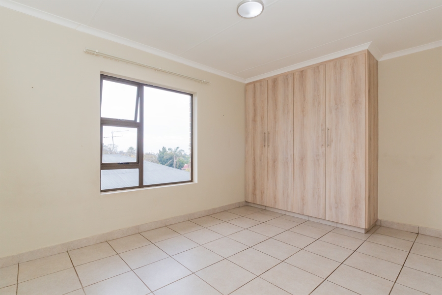 2 Bedroom Property for Sale in Primrose Hill Gauteng