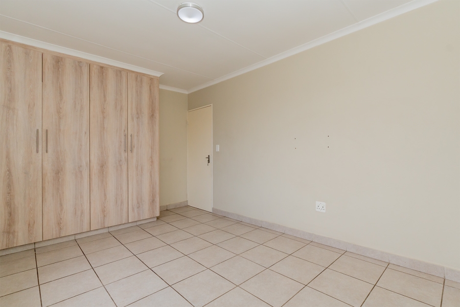 2 Bedroom Property for Sale in Primrose Hill Gauteng