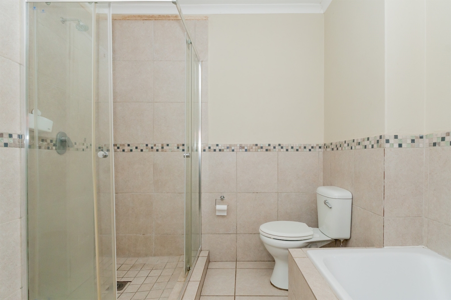 2 Bedroom Property for Sale in Primrose Hill Gauteng