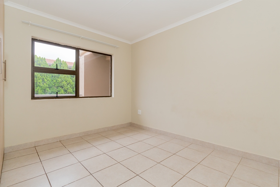 2 Bedroom Property for Sale in Primrose Hill Gauteng