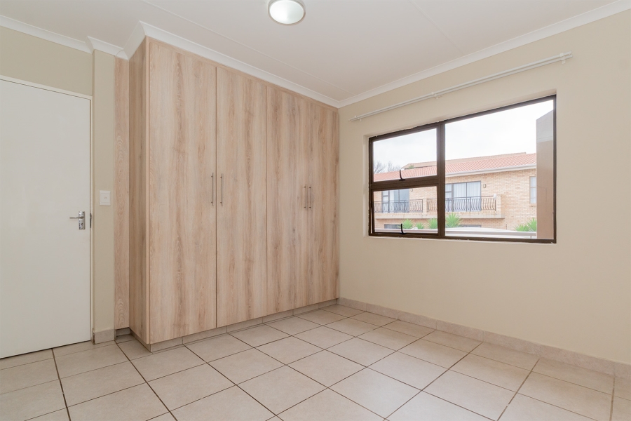 2 Bedroom Property for Sale in Primrose Hill Gauteng