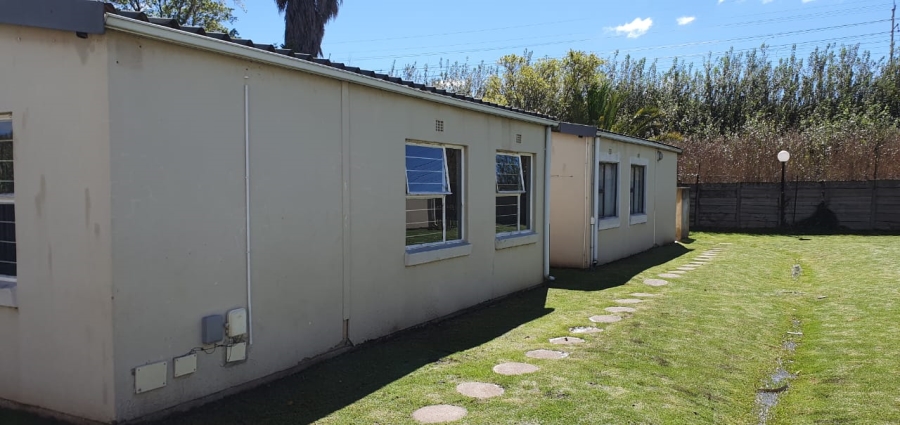 2 Bedroom Property for Sale in Florida Gauteng