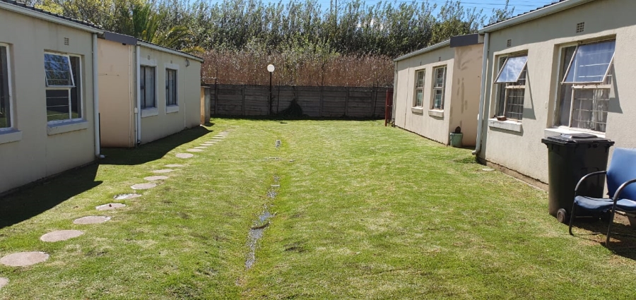 2 Bedroom Property for Sale in Florida Gauteng