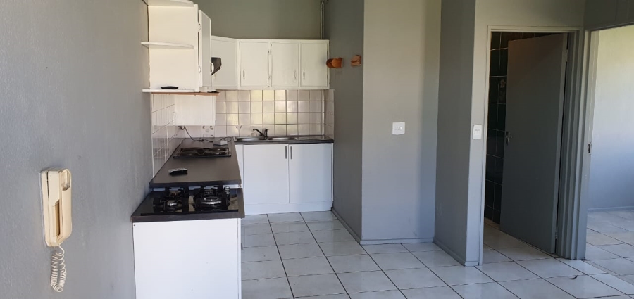 2 Bedroom Property for Sale in Florida Gauteng