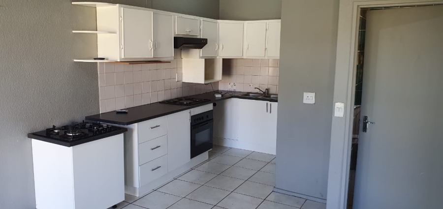2 Bedroom Property for Sale in Florida Gauteng
