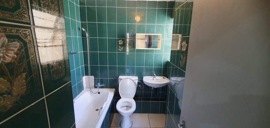 2 Bedroom Property for Sale in Florida Gauteng