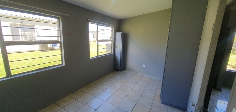 2 Bedroom Property for Sale in Florida Gauteng