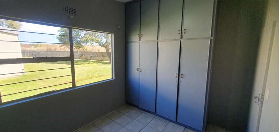 2 Bedroom Property for Sale in Florida Gauteng