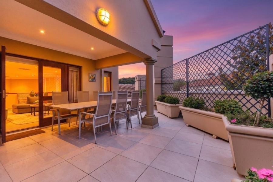 3 Bedroom Property for Sale in Hyde Park Gauteng