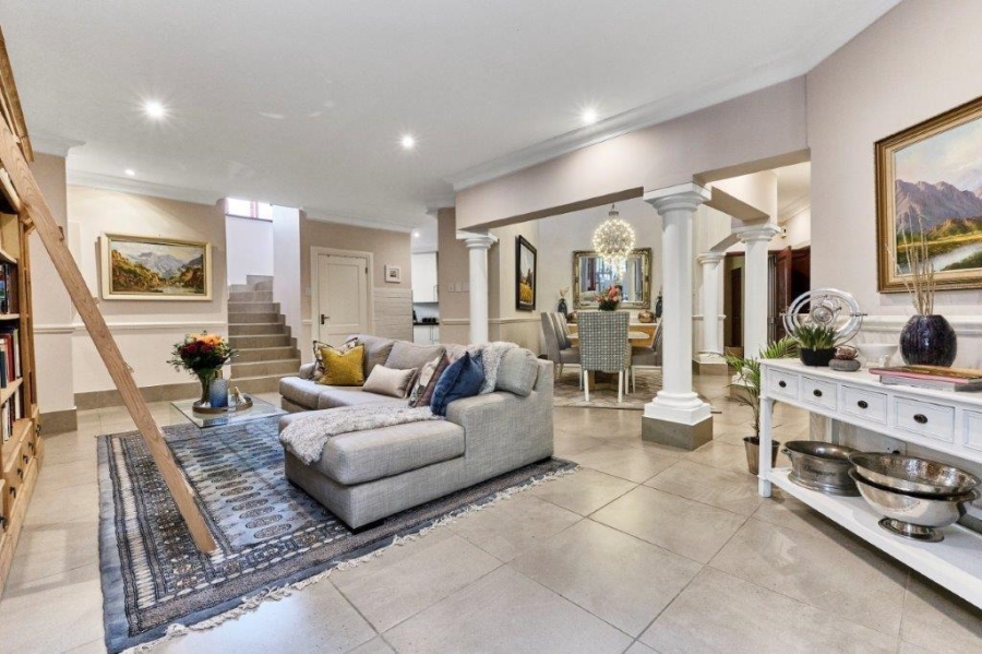 3 Bedroom Property for Sale in Hyde Park Gauteng