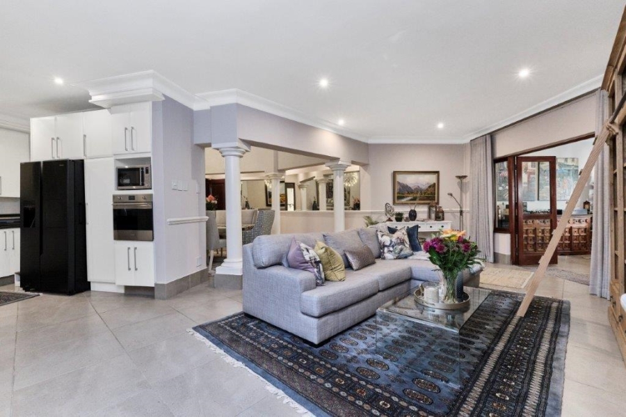 3 Bedroom Property for Sale in Hyde Park Gauteng