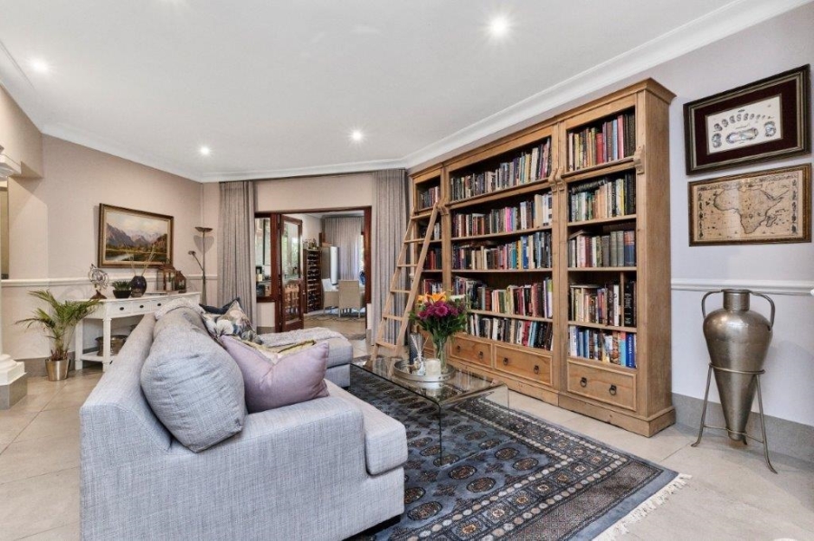 3 Bedroom Property for Sale in Hyde Park Gauteng