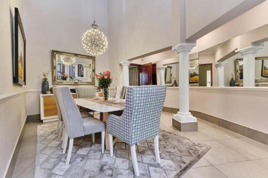 3 Bedroom Property for Sale in Hyde Park Gauteng