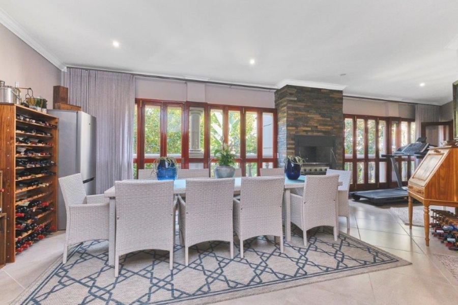3 Bedroom Property for Sale in Hyde Park Gauteng