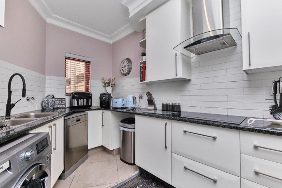 3 Bedroom Property for Sale in Hyde Park Gauteng