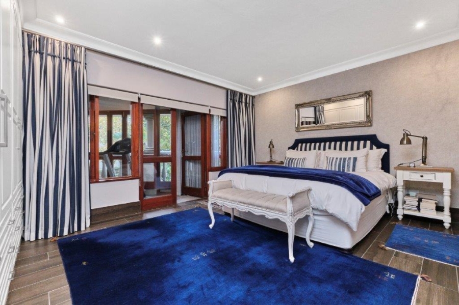3 Bedroom Property for Sale in Hyde Park Gauteng