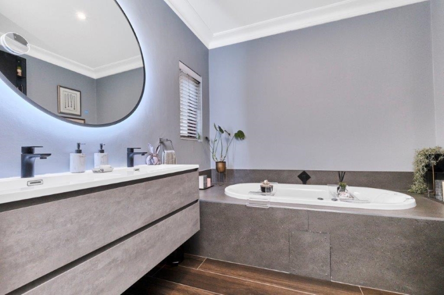 3 Bedroom Property for Sale in Hyde Park Gauteng