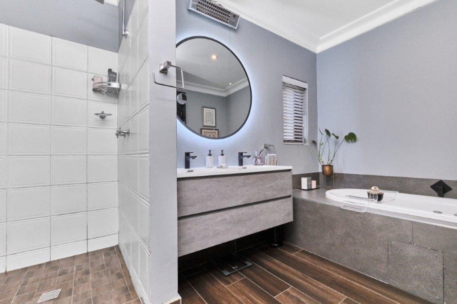 3 Bedroom Property for Sale in Hyde Park Gauteng