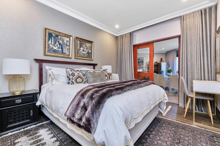 3 Bedroom Property for Sale in Hyde Park Gauteng