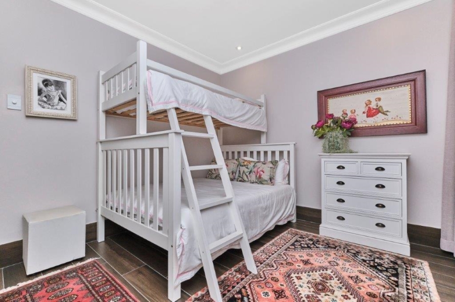 3 Bedroom Property for Sale in Hyde Park Gauteng