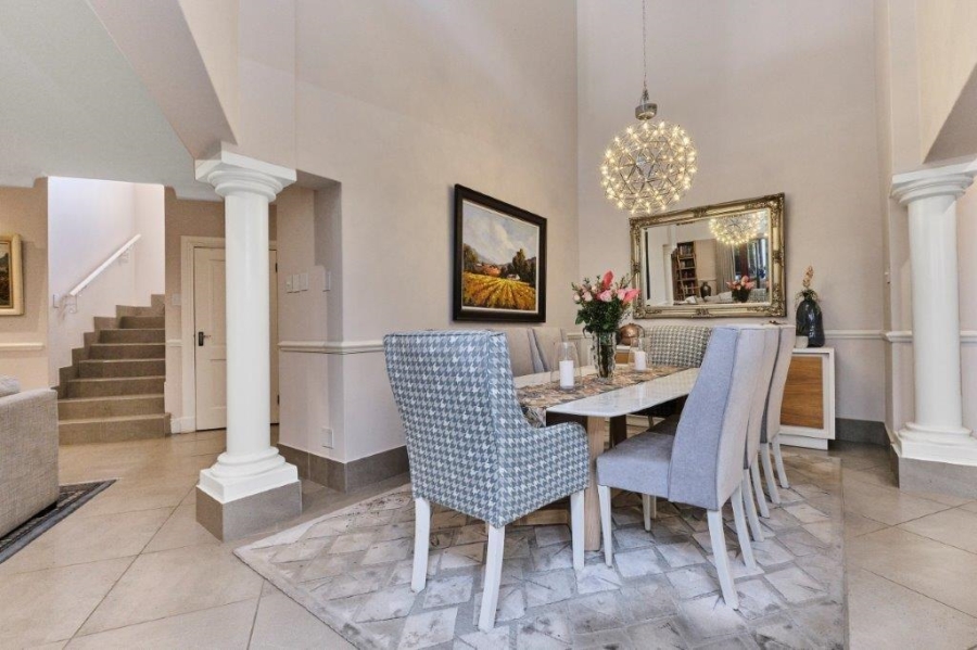 3 Bedroom Property for Sale in Hyde Park Gauteng