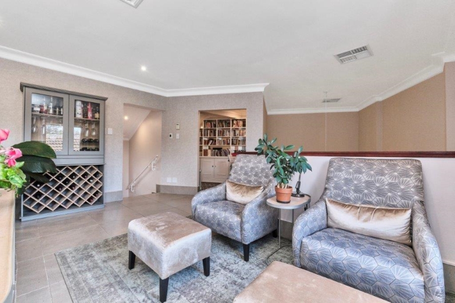 3 Bedroom Property for Sale in Hyde Park Gauteng