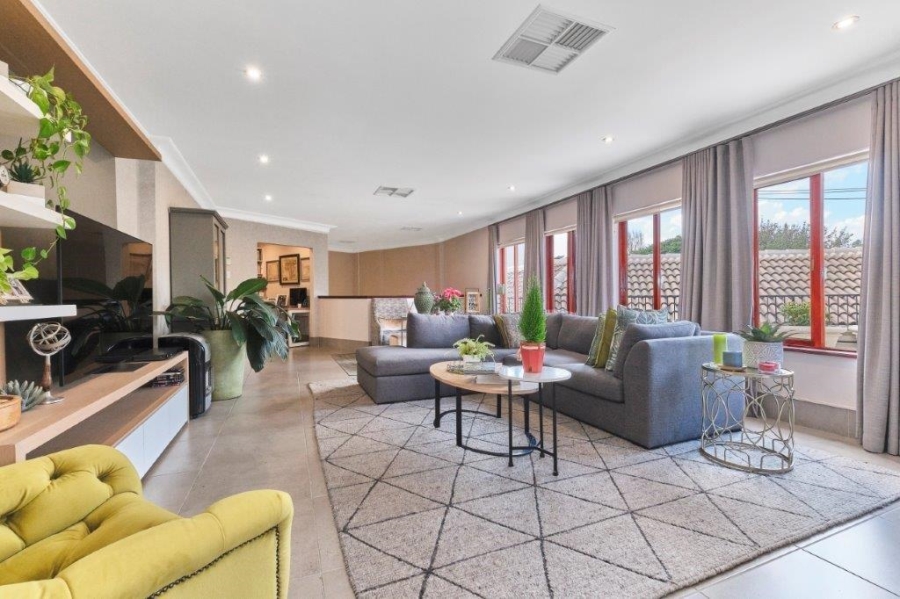 3 Bedroom Property for Sale in Hyde Park Gauteng