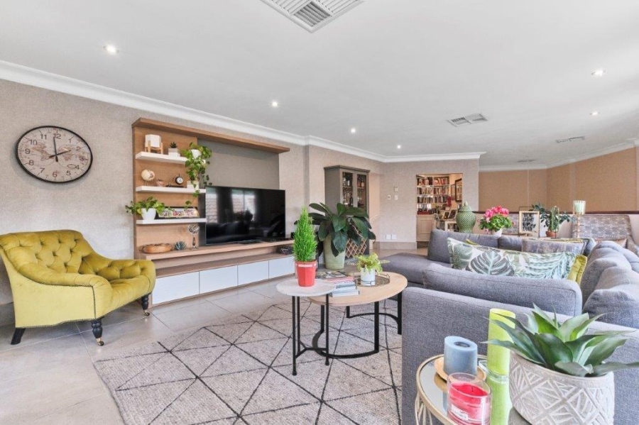 3 Bedroom Property for Sale in Hyde Park Gauteng