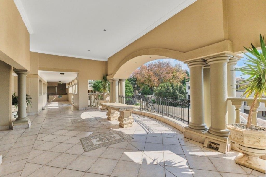 3 Bedroom Property for Sale in Hyde Park Gauteng
