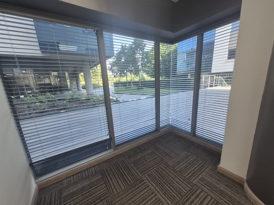 To Let Commercial Property for Rent in Melrose Estate Gauteng