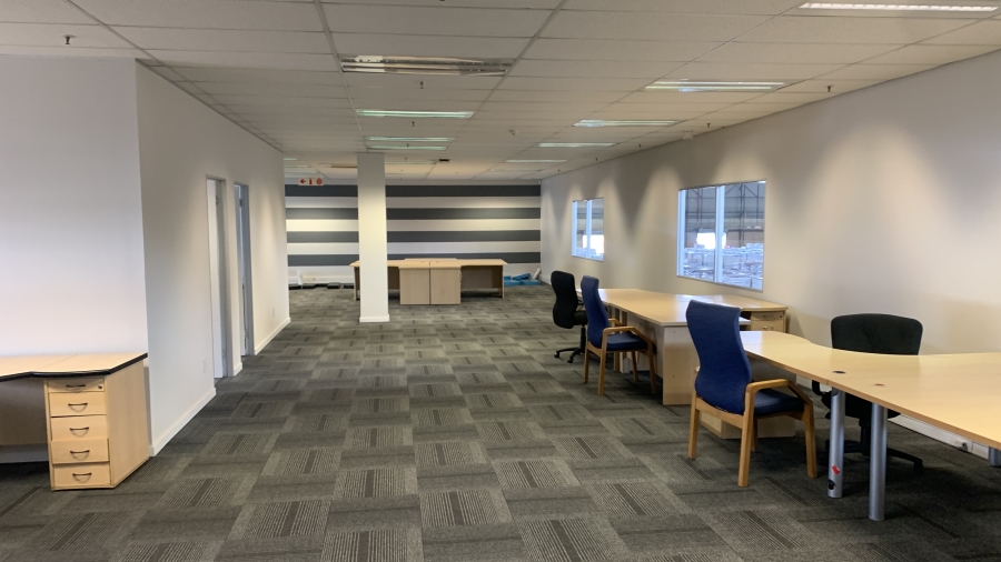 To Let Commercial Property for Rent in Tunney Gauteng