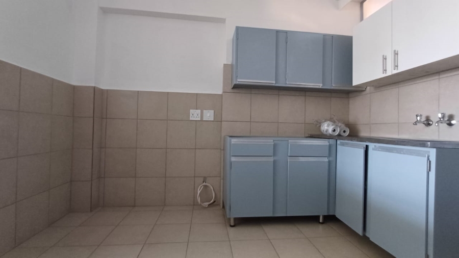 To Let 2 Bedroom Property for Rent in Albemarle Gauteng