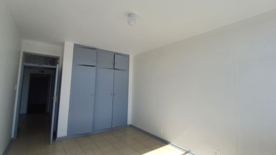 To Let 2 Bedroom Property for Rent in Albemarle Gauteng