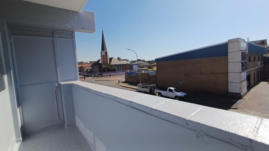 To Let 2 Bedroom Property for Rent in Albemarle Gauteng