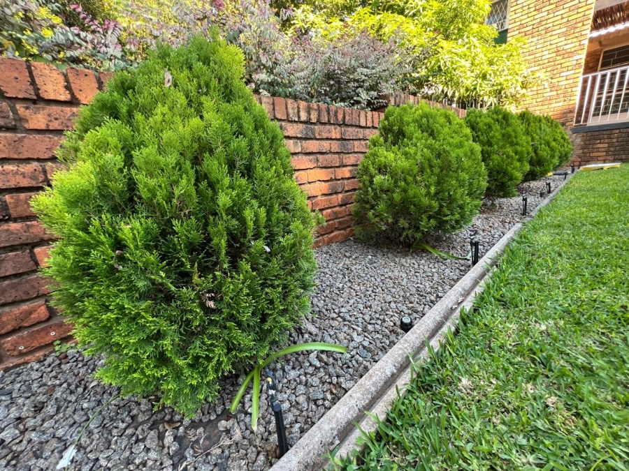 3 Bedroom Property for Sale in Wonderboom Gauteng
