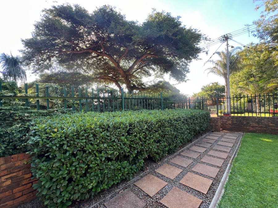 3 Bedroom Property for Sale in Wonderboom Gauteng