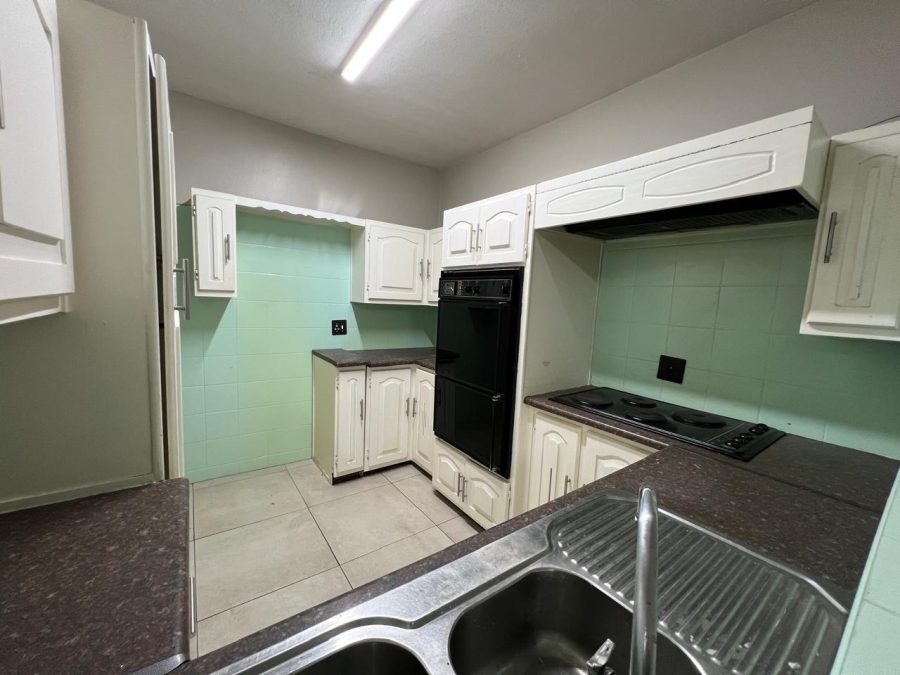 3 Bedroom Property for Sale in Wonderboom Gauteng