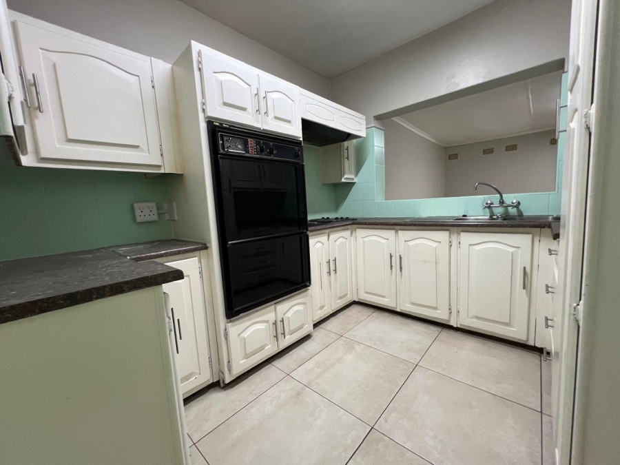 3 Bedroom Property for Sale in Wonderboom Gauteng