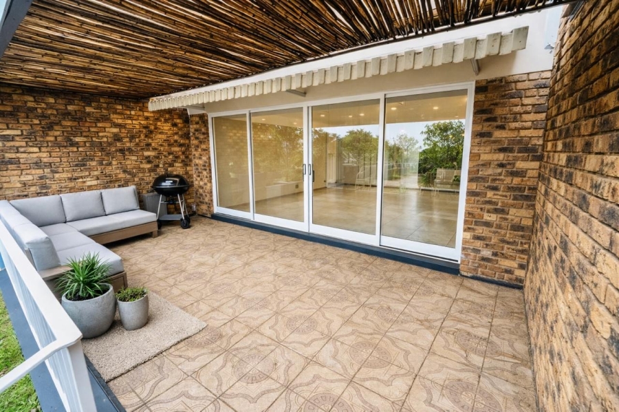 3 Bedroom Property for Sale in Wonderboom Gauteng
