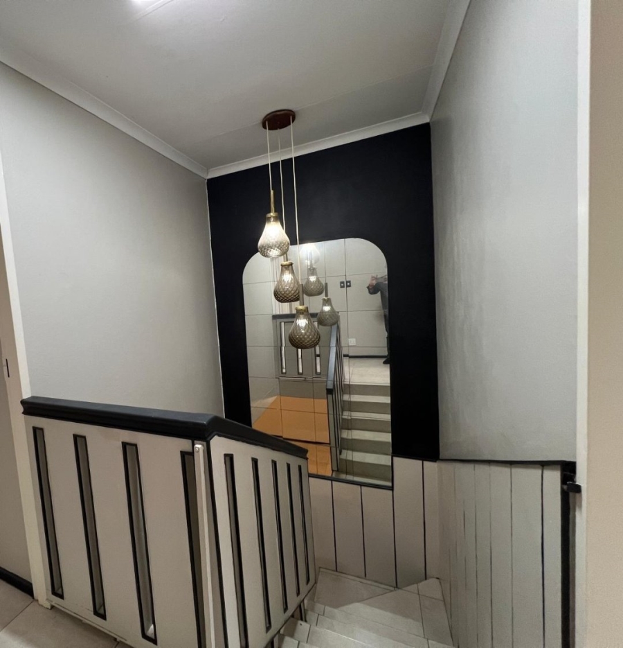 3 Bedroom Property for Sale in Wonderboom Gauteng