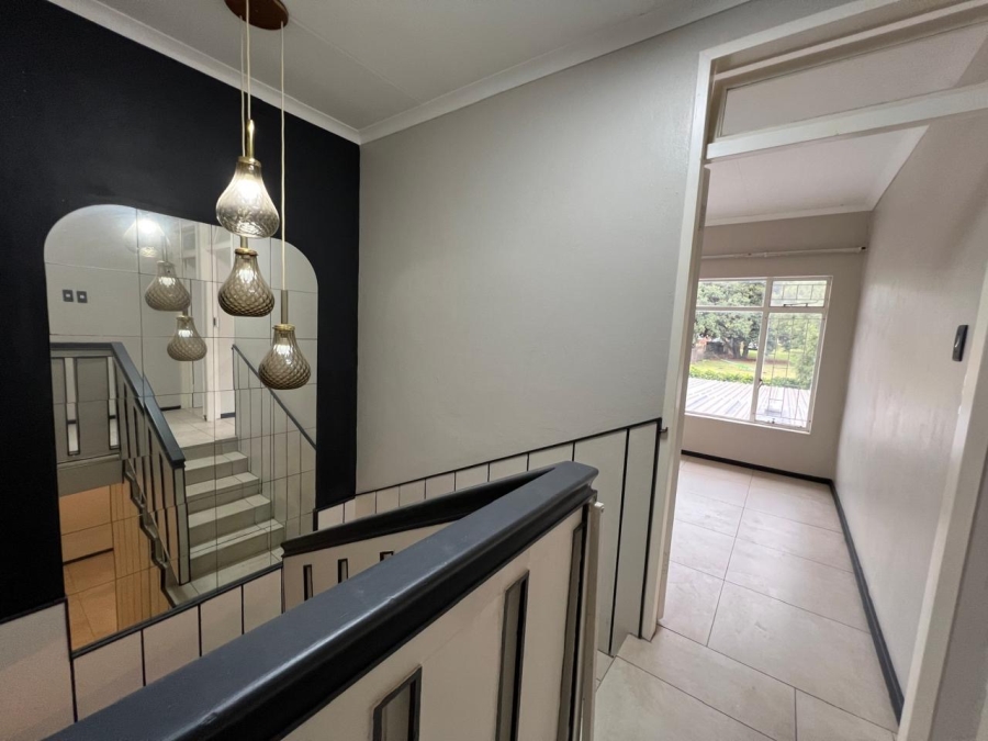 3 Bedroom Property for Sale in Wonderboom Gauteng