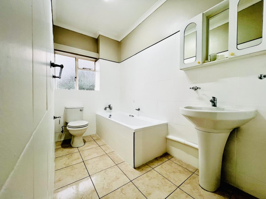 3 Bedroom Property for Sale in Wonderboom Gauteng