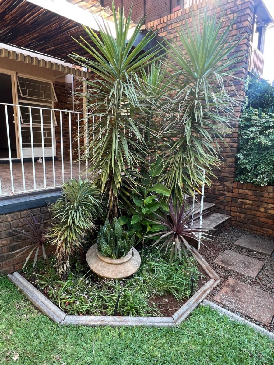 3 Bedroom Property for Sale in Wonderboom Gauteng