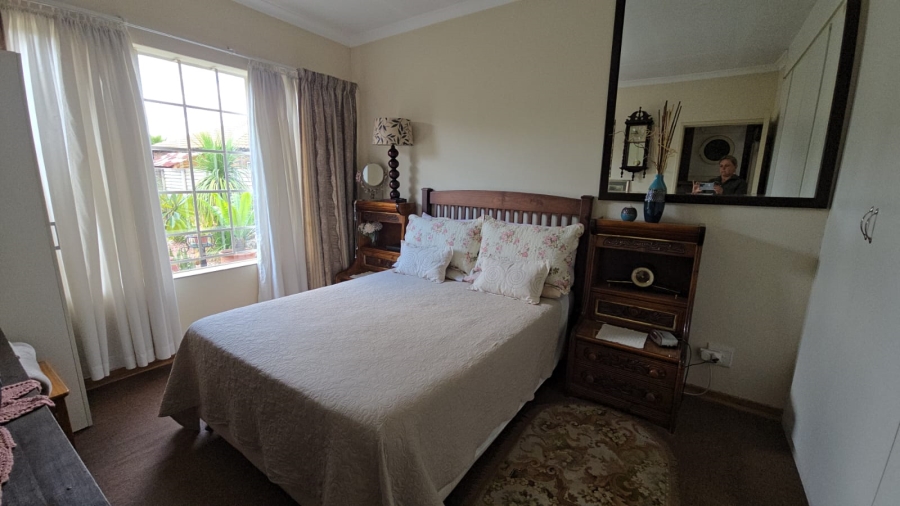 2 Bedroom Property for Sale in Andeon Gauteng