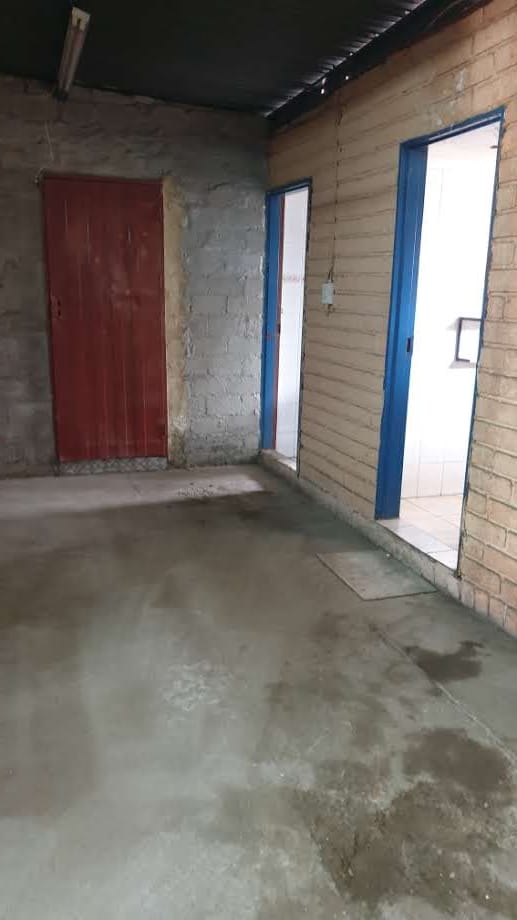 To Let Commercial Property for Rent in Roods Gardens Gauteng