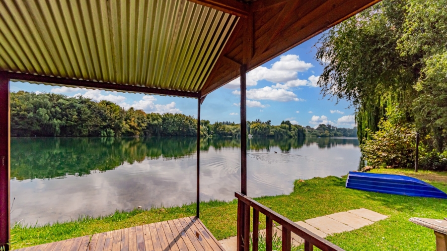 Commercial Property for Sale in Primrose Gauteng