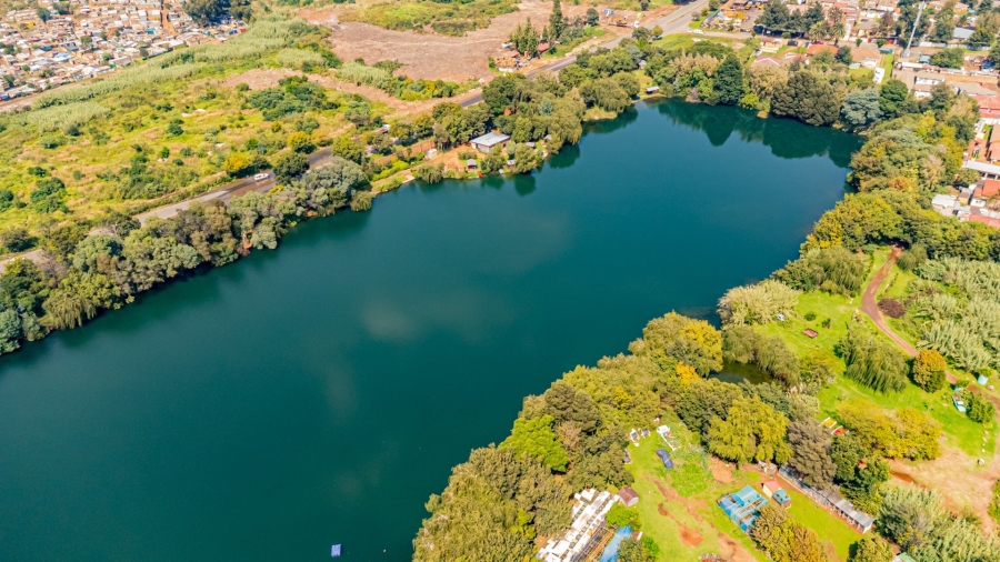 Commercial Property for Sale in Primrose Gauteng